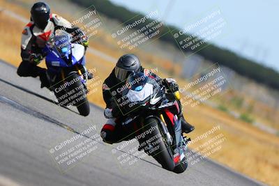 media/May-29-2023-Lets Ride (Mon) [[943717a907]]/B Group/1020am (Sweeper)/